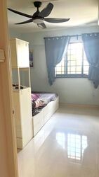 Blk 172 Woodlands Street 13 (Woodlands), HDB 4 Rooms #639909891